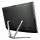 Lenovo C560 i3-4130T/8/1000/DVD-RW/Win8 GT705M FHD Touch - 188721 - zdjęcie 6